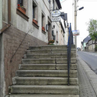 Foto zu Gaststätte Garküche: 