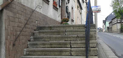 Fotoalbum: User Fotos