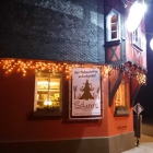 Foto zu Scherers Landgasthof: 