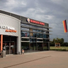 Foto zu Burger King Flensburg A7: 