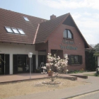 Foto zu Gasthof "to´n Eikbom": 