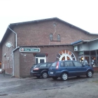 Foto zu Zum Rübezahl: 