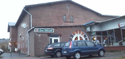 Fotoalbum: User Fotos