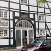 Bild von Ristorante Fellini