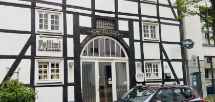 Fotoalbum: User Fotos