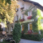 Foto zu Alter Kernhof: 
