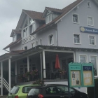 Foto zu Der Knödel Edi · Donau-Hotel: 