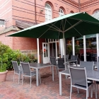 Foto zu Ambrosia | Bistro & Restaurant: 