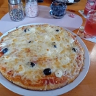 Foto zu Ambrosia | Bistro & Restaurant: 