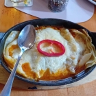Foto zu Ambrosia | Bistro & Restaurant: 