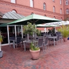 Foto zu Ambrosia | Bistro & Restaurant: 