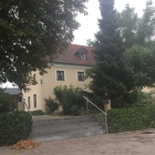 Foto zu Schuderer Gaststätte/Pension Schuderer: 