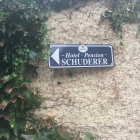 Foto zu Schuderer Gaststätte/Pension Schuderer: 