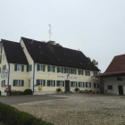 Foto zu Lampl Josef: 
