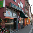 Foto zu Bella Italia Restaurant: 