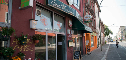 Fotoalbum: User Fotos