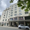 Bild von Restaurant Tafelhof im Sheraton Carlton