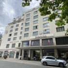 Foto zu Sheraton Carlton Nürnberg: 