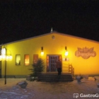 Foto zu Zum Paradies: 