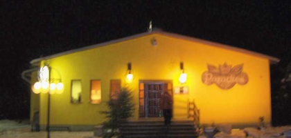 Fotoalbum: User Fotos