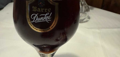 Bild von Landgasthaus im Hotel Gieseke-Asshorn