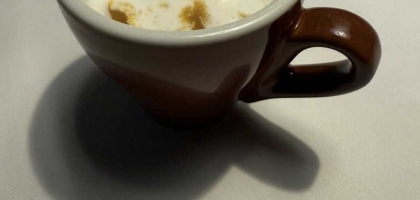 Bild von Landgasthaus im Hotel Gieseke-Asshorn