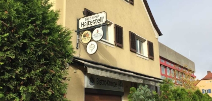 Fotoalbum: User Fotos