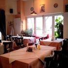 Foto zu Omonia-Treff: 