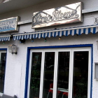 Foto zu Omonia-Treff: 