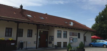 Fotoalbum: User Fotos