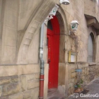 Foto zu Gasthaus Rote Taube: 