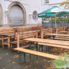 Foto zu Gasthaus Rote Taube: 