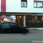 Foto zu Schnellrestaurant Grillmeister: Außenansicht