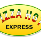 Foto zu Pizza Hot Express Heimservice: 