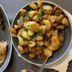 Foto zu Restaurant  Zum Haifisch: 
