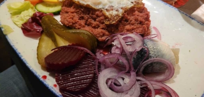 Fotoalbum: User Fotos