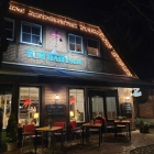 Foto zu Restaurant  Zum Haifisch: 