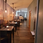 Foto zu Restaurant  Zum Haifisch: 