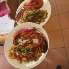 Foto zu Restaurant Heckerkeller Il Ritrovo: 