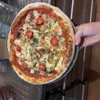 Foto zu Restaurant Heckerkeller Il Ritrovo: 