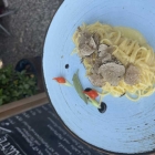 Foto zu Restaurant Heckerkeller Il Ritrovo: 