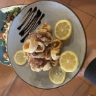 Foto zu Restaurant Heckerkeller Il Ritrovo: 