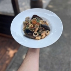 Foto zu Restaurant Heckerkeller Il Ritrovo: 