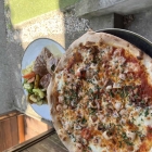 Foto zu Restaurant Heckerkeller Il Ritrovo: 