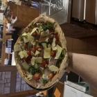 Foto zu Restaurant Heckerkeller Il Ritrovo: 