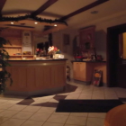 Foto zu Will Landgasthof-Hotel: 