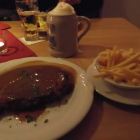 Foto zu Will Landgasthof-Hotel: 