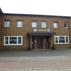 Foto zu Landgasthof Langholz: 