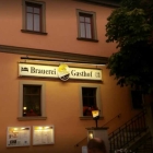 Foto zu Brauereigasthof Werneck: 