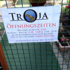 Foto zu Gaststätte Grüner Kranz: öffnungzeiten
